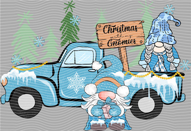 Christmas-DJ 694